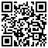 微信8.0.35版本