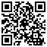 漫威蜘蛛侠玩家自制版v3.1.1