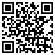 Pubgtoolcn官方版120帧1.5.5
