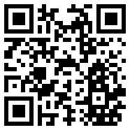 魔玩助手appv2.0.4.0