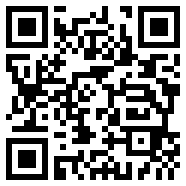 智能手机内存清理管家app