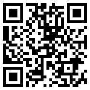 5eplay4.5