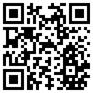 心心影视app下载2025最新版v6.8