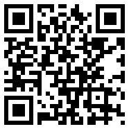 逻辑大脑洞手游下载V1.0.0