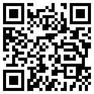 天宫app官方版v3.0.2