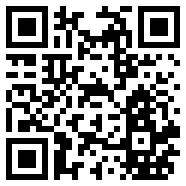 三丽鸥3D跑酷(BUD)v3.46.0