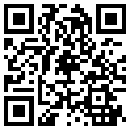 稚初百宝箱4.0