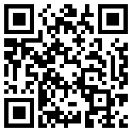 vmospro永久会员版最新版