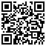 猫番阅读去广告版v1.2.2