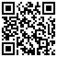可可的赛钱箱cococoin1.3