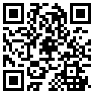 TapCanary