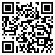 磁力天堂v1.0.5