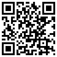 唐彩壁纸v1.0.1