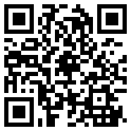 不一样的修仙宗门2破解v1.0.6