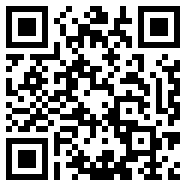 罗马全面战争手机版汉化