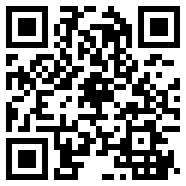 超级wifi神器app