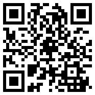 生存战争扩展版3.1(Survivalcraft)v3.1