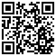 德阳市民通app