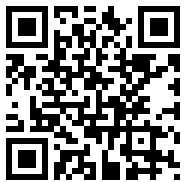 爱看影视钻石会员版v4.3.0