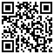 wirelessmon中文版