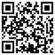 北京交通app
