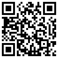 团团分身appv2.0.4纪念版