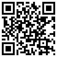 手机网速管家app