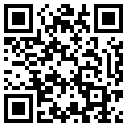 第一天气app