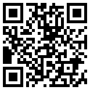 仙剑奇侠传最新版V9.0.10