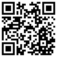 贴心文件管家v1.0.0