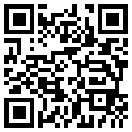 oppo游戏中心下载app