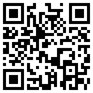 广发期货app