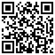 米哈游通行证app