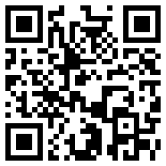那好吧1024隐藏版v1.75.8.3安卓版