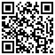 物理公式app