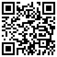 pubgmobile亚服官网