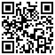 猛鬼入侵游戏下载v1.0.0