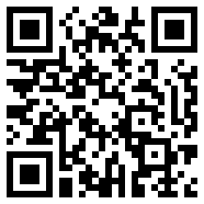 百度网盘app