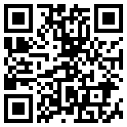MiFun动漫2.1.1