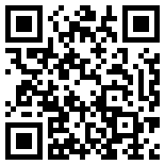 龙猫工具大师5.0.0