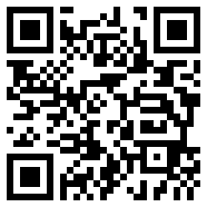 爱看app