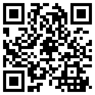 709彩票app