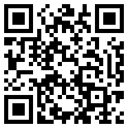 白色之门v1.1.6