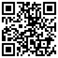 tita搜索v2.12.2