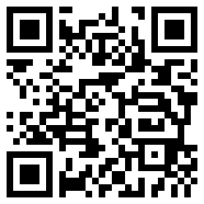 荔枝视频apk
