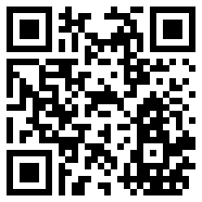 准点视频闹钟v2.0.2