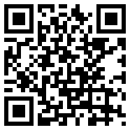 蛋壳公寓app