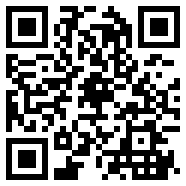护林员巡护系统app