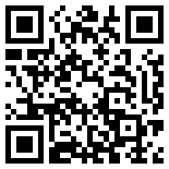 加查霓虹灯中文版下载v1.1.0