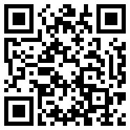 共比邻app